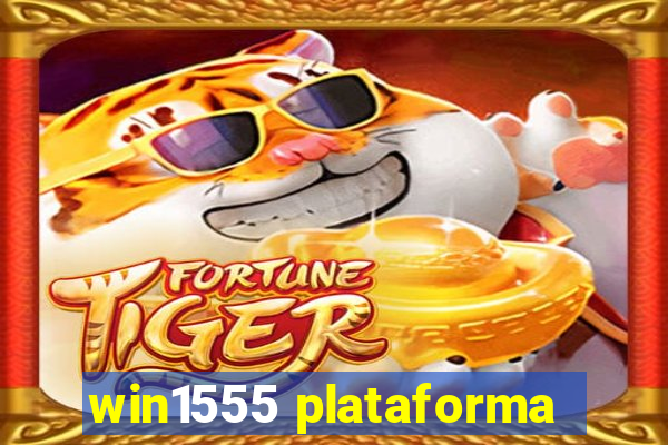 win1555 plataforma